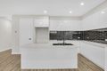 Property photo of 29 Titchfield Road Donnybrook VIC 3064