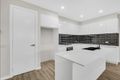Property photo of 29 Titchfield Road Donnybrook VIC 3064