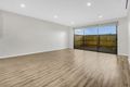 Property photo of 29 Titchfield Road Donnybrook VIC 3064