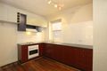 Property photo of 13/193 Fitzroy Street St Kilda VIC 3182