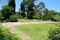 Property photo of 18 Woodburn Place Glenhaven NSW 2156
