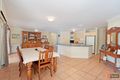 Property photo of 4 Ming Dynasty Court Dakabin QLD 4503