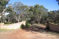 Property photo of 28 Honeysuckle Grove Carramar WA 6031