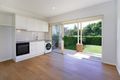 Property photo of 22 Cliff Road Collaroy NSW 2097