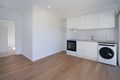 Property photo of 22 Cliff Road Collaroy NSW 2097