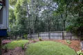 Property photo of 6 Amberly Circle Little Mountain QLD 4551