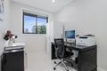 Property photo of 100 Smith Street Pendle Hill NSW 2145