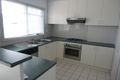 Property photo of 3/30 Young Street Epping VIC 3076