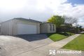 Property photo of 28 Lighthorse Crescent Narre Warren South VIC 3805