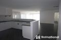 Property photo of 28 Lighthorse Crescent Narre Warren South VIC 3805