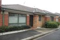 Property photo of 3/30 Young Street Epping VIC 3076