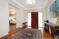 Property photo of 9 Redcliffe Terrace Taylors Hill VIC 3037