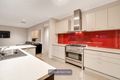 Property photo of 19 Wild Scotchman Way Cranbourne East VIC 3977