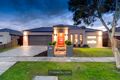 Property photo of 19 Wild Scotchman Way Cranbourne East VIC 3977