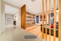Property photo of 19 Wild Scotchman Way Cranbourne East VIC 3977