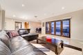 Property photo of 19 Wild Scotchman Way Cranbourne East VIC 3977