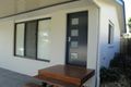 Property photo of 1/117 Minnie Street Southport QLD 4215