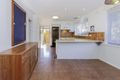 Property photo of 29 Glen Tower Drive Glen Waverley VIC 3150