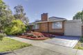 Property photo of 29 Glen Tower Drive Glen Waverley VIC 3150