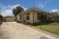 Property photo of 30 Hampden Street Braybrook VIC 3019
