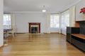 Property photo of 29 Glen Tower Drive Glen Waverley VIC 3150