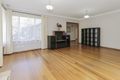 Property photo of 29 Glen Tower Drive Glen Waverley VIC 3150