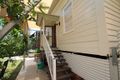 Property photo of 42 Arthur Street Roma QLD 4455