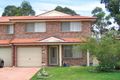 Property photo of 20 Pambula Avenue Prestons NSW 2170