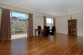 Property photo of 11 Fairland Loop Madeley WA 6065