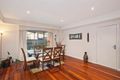 Property photo of 8 Francis Forde Boulevard Forde ACT 2914
