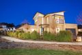 Property photo of 8 Francis Forde Boulevard Forde ACT 2914
