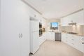 Property photo of 8 Francis Forde Boulevard Forde ACT 2914