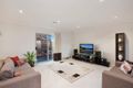 Property photo of 8 Francis Forde Boulevard Forde ACT 2914
