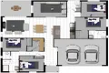 Property photo of 11 Evi Circuit Pialba QLD 4655