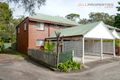 Property photo of 21/60 Macarthy Road Marsden QLD 4132
