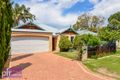 Property photo of 4B Roberts Road Carlisle WA 6101