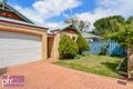 Property photo of 4B Roberts Road Carlisle WA 6101