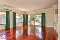 Property photo of 4B Roberts Road Carlisle WA 6101