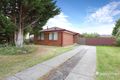 Property photo of 6 Indigo Court Broadmeadows VIC 3047