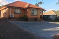 Property photo of 36 Parakeet Street Inala QLD 4077
