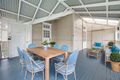 Property photo of 23 Huxham Terrace Auchenflower QLD 4066