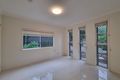 Property photo of 10 Cruiser Close Springfield Lakes QLD 4300