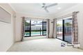 Property photo of 9 Zante Lane Parrearra QLD 4575