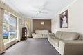 Property photo of 13 Goodrick Court Mount Warren Park QLD 4207