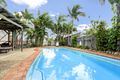 Property photo of 13 Goodrick Court Mount Warren Park QLD 4207