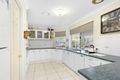 Property photo of 13 Goodrick Court Mount Warren Park QLD 4207