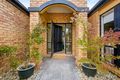 Property photo of 38 Norman Way Thurgoona NSW 2640