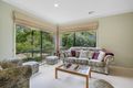 Property photo of 38 Norman Way Thurgoona NSW 2640