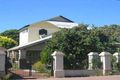 Property photo of 26 Edwards Street Brighton SA 5048