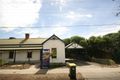 Property photo of 10 Cross Street Lockleys SA 5032